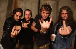 interview Beyond Fear (USA)